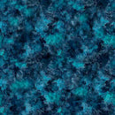 Serenity Mottled Blender - Navy