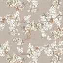 Skye Sakura Sprout - Soar - Katarina Roccella