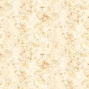 Serenity Mottled Blender - Oatmeal