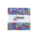 Vibrance - 5" Stacker