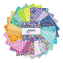 Vibrance - 5" Stacker