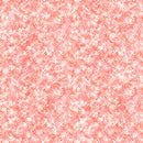 Coloressence Linear Maze - Lt Salmon