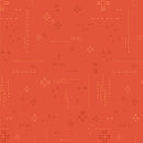 Sunburst - Decostitch Elements