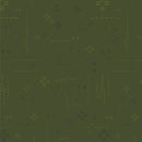 Topiary - Decostitch Elements