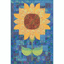 Posh Seasonal Club Sew Along - February 17