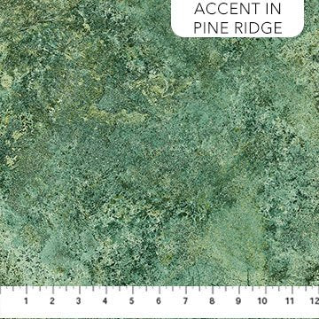 Stonehenge Gradations II - Pine Ridge