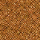 Coloressence Gem Glitter - Lt Coffee