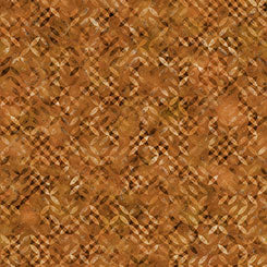 Coloressence Gem Glitter - Lt Coffee