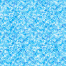 Coloressence Linear Maze - Blue