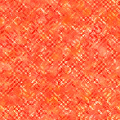 Coloressence Gem Glitter - Melon