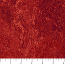 Stitchin' Stonehenge - Red