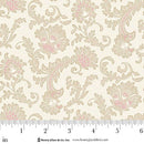 Candlelight & Romance - Cream 118"