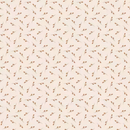 Threads of Grace - Toss Latte