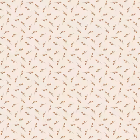 Threads of Grace - Toss Latte