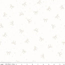 Hush Hush 5 - Peek a Bow