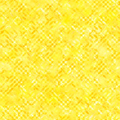 Coloressence Gem Glitter - Lemon