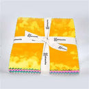 Misty Azalea 5" Squares