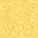 Coloressence Linear Maze - Butterscotch