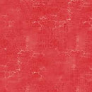 Cracked Shadow - Jasper - PWTH128.JASPER