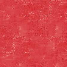 Cracked Shadow - Jasper - PWTH128.JASPER