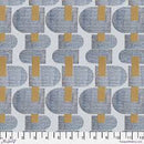 Golden Rod - Mithril - PWSS039.MITHRIL