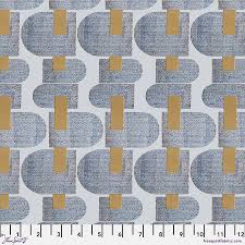 Golden Rod - Mithril - PWSS039.MITHRIL