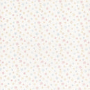 Boho Buddies Star - 1715-01 White