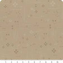 Driftwood - Decostitch Elements