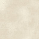 Gesso – Cotton – Gesso – Canvas