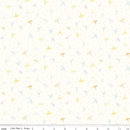 Hush Hush 5 - Dashing Dragonflies