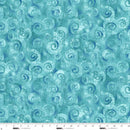 Aqua | Spiral Storm 118"