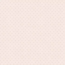 Threads of Grace - Dots Latte