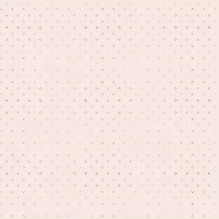 Threads of Grace - Dots Latte