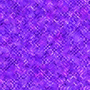 Coloressence Gem Glitter - Dk Lilac
