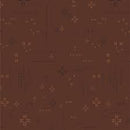 Peppercorn - Decostitch Elements