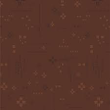 Peppercorn - Decostitch Elements