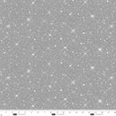 Luminosity - Gray 118"