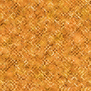 Coloressence Gem Glitter - Cinnamon