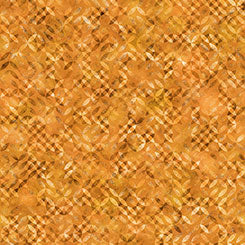 Coloressence Gem Glitter - Cinnamon