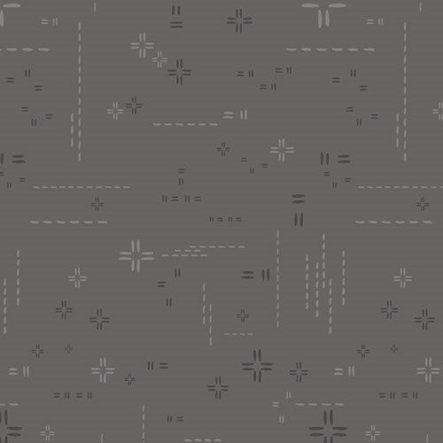 Shadow - Decostitch Elements