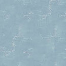 Cracked Shadow - Celestine - PWTH128.CELESTINE