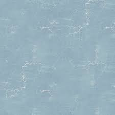 Cracked Shadow - Celestine - PWTH128.CELESTINE