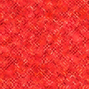 Coloressence Gem Glitter - Watermelon