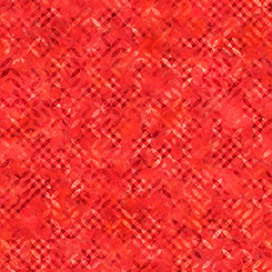 Coloressence Gem Glitter - Watermelon