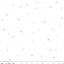 Hush Hush 5 - Don't Cross Me