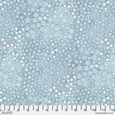 Flora Dora – Seafoam | Flourish & Bloom