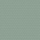 Threads of Grace - Ivy Dream