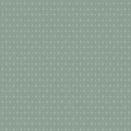 Threads of Grace - Ivy Dream