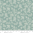 Candlelight & Romance - Aqua 118"