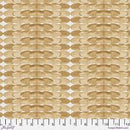 Golden Coins - Gold - PWSS037.GOLD